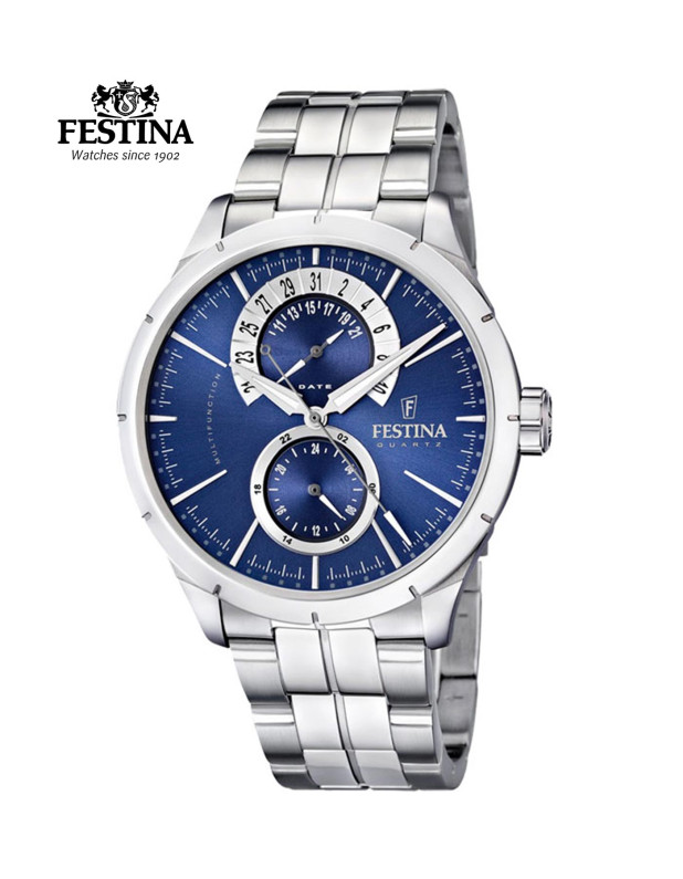 FESTINA Gents Watch